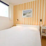 Haus Nr 4 - Koboldshuette Дом отдыха Шарбойц