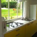 Haus Nr 4 - Koboldshuette Шарбойц
