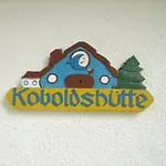 Дом отдыха Haus Nr 4 - Koboldshuette Шарбойц