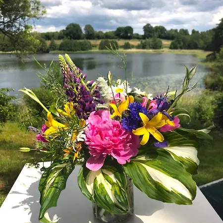 Objekte Im Umland Haus Nr 4 - 