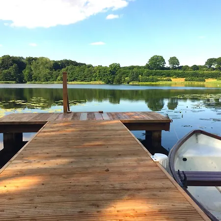 Objekte Im Umland Haus Nr 4 - 