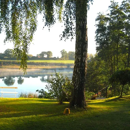 Objekte Im Umland Haus Nr 4 - 