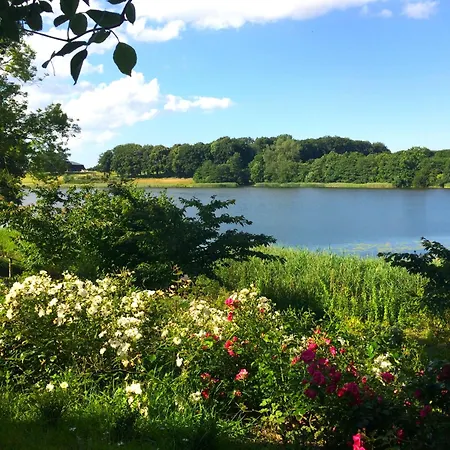 Objekte Im Umland Haus Nr 4 - 