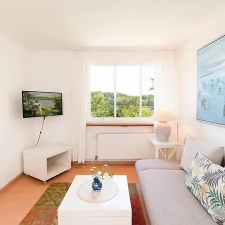 Haus Nr 4 - Koboldshuette *
