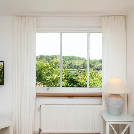 Haus Nr 4 - Koboldshuette Feriehus *